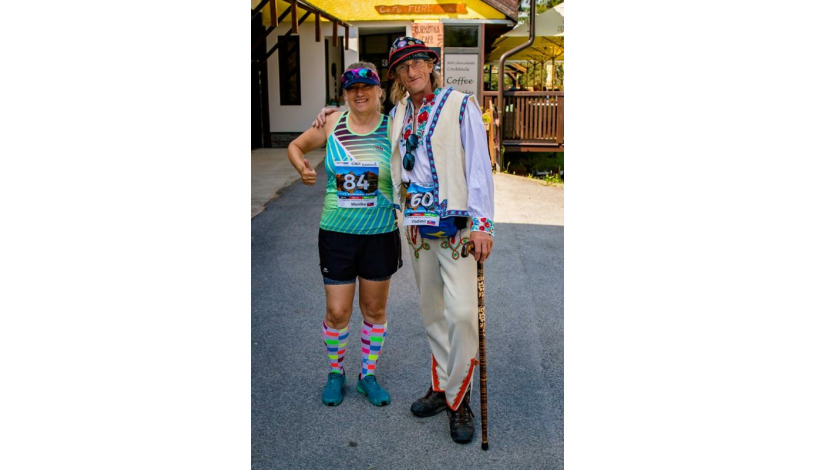 Hotel CROCUS **** Vysoké Tatry